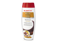 SUBRINA šampon Repair & Care, 300 ml