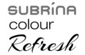Subrina Colour Refresh