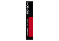 Revlon ColorStay Satin Ink tekoče rdečilo za ustnice - My Own Boss 019