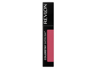 Tekoče rdečilo za ustnice Revlon ColorStay  Satin Ink - Pink Duchess 