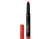 Rdečilo za ustnice Revlon ColorStay Matte Lite Crayon™ - Ruffled Feathers