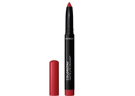 Rdečilo za ustnice Revlon ColorStay Matte Lite Crayon™ - Air Kiss