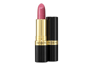 REVLON Super Lustrous šminka za ustnice Gentlemen Prefer Pink