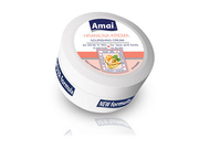 AMAI hranilna krema za obraz in telo, 150 ml