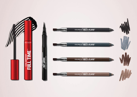 blog/Revlon-c2c-Eyes-1140x812