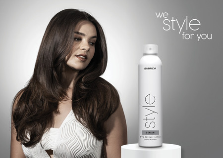 blog/SP_Dry-texture-sprayx812RGB