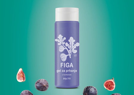 blog/banner-1908-FIGA-1140x812px_blog