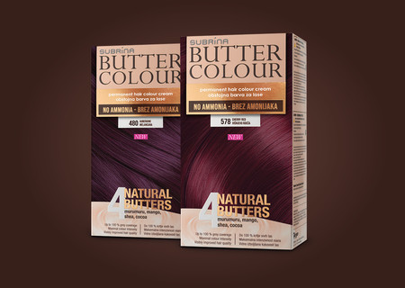 blog/banner-Subrina-Butter-Colour-nove-nianse-2025-1140x812px-c2c-blog