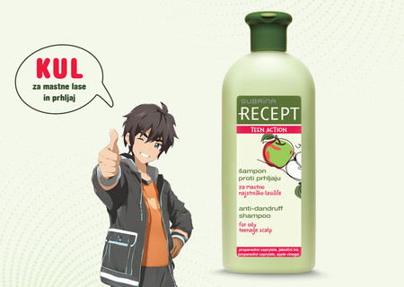 blog/banner-Subrina-Recept-TEEN-ACTION-1140x812px_blog