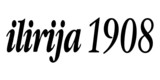 Ilirija 1908 geli za prhanje